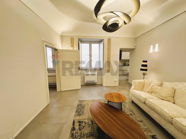 Appartamento in vendita a Siracusa, Ortigia - Foto 3