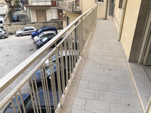 Quadrilocale in vendita a Siracusa - Foto 12