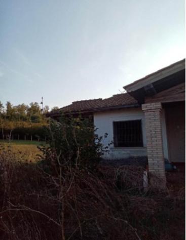 Immobile in asta di 129 m² in vendita a Sutri - Foto 9