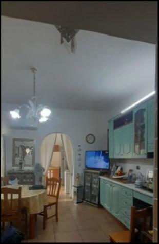 Immobile in asta di 77 m² in vendita a Taranto - Foto 6