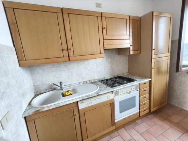Appartamento in vendita a Todi - Foto 20