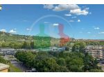 Appartamento in vendita a Torino, Nizza Millefonti