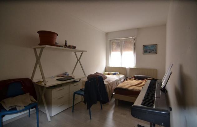 Trilocale in vendita a Trento - Foto 4