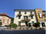 Appartamento in vendita a Urbe