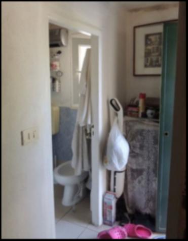 Immobile in asta di 101 m² in vendita a Uscio - Foto 8