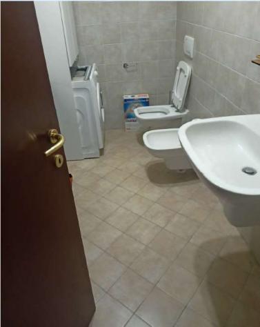 11/2023 U VA 1 - Porzione di casa in asta a Varano Borghi - Foto 7