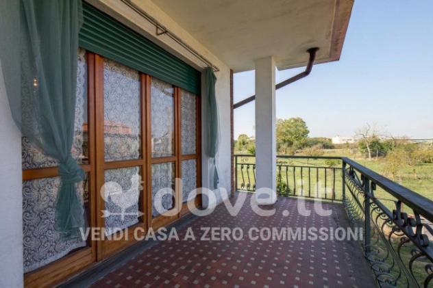 Villa di 270 m² con più di 5 locali in vendita a Verolengo - Foto 17