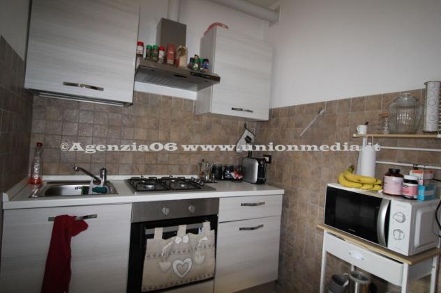 Appartamento in vendita a Vezzano Ligure - Foto 6