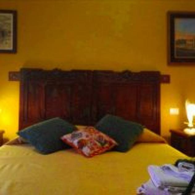 B&B Il MIto di Roma - Foto 3
