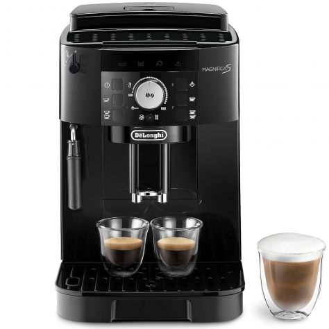 DeLonghi Magnifica S