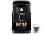 DeLonghi Magnifica S