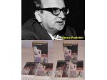 Cronache di poveri amanti, Vasco Pratolini, 2 voll. in cofanetto, A. Mondadori