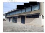 IMMOBILI-IMMOBILE INDUSTRIALE-Via Giulio Pastore, 13, 60131 Ancona AN, Italia