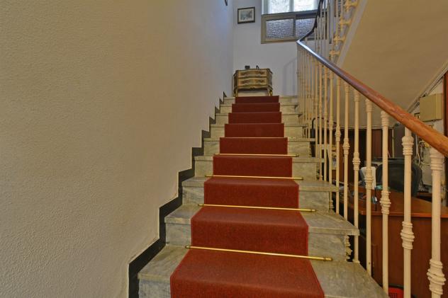 HOTEL IN BORDIGHERA - ZONA MARE - OPPORTUNITA' UNICA - Foto 14