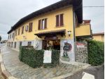 Immobile di 114 m² con 1 locale in vendita a Cabiate