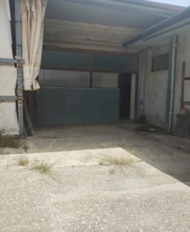 Immobile in asta di 614 m² in vendita a Castelvetrano - Foto 2