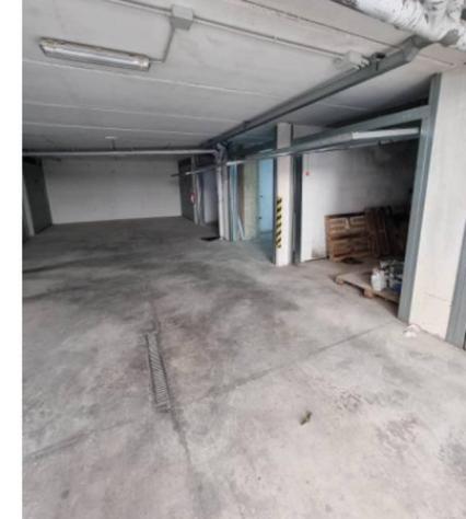 Immobile in asta di 59 m² in vendita a Colle di Val d'Elsa - Foto 3