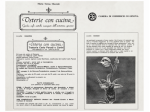 Trattoria in vendita a Genova