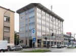 Immobile di 3280 m² con più di 5 locali in vendita a Milano