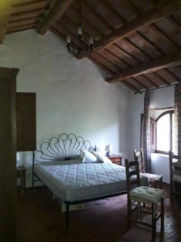Immobile in asta di 1093 m² in vendita a Perugia - Foto 9