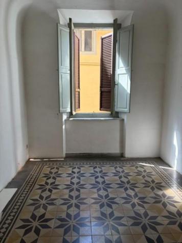 Ufficio in vendita a Pisa 800 mq Rif: 1448686 - Foto 10