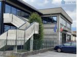 Ufficio 5 locali - Rif. 2361