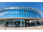 Affitto Ufficio 115 mq - Zona Fiori - Terni