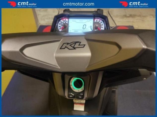 KL Brera 125 Garantito e Finanziabile rif. 23947589 - Foto 6
