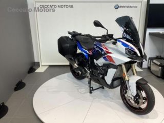 BMW S 1000 XR Abs my20 rif. 20903145
