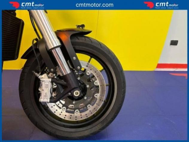BENELLI Leoncino 500 Garantita e Finanziabile rif. 23760247 - Foto 8