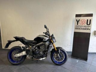 YAMAHA MT-09 MT-09 SP rif. 24108715