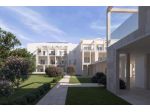 Appartamento in vendita a Calambrone - Pisa 53 mq  Rif: 1403943