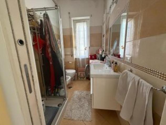 Appartamento in Via Oliveri - Foto 14