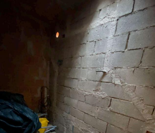 Immobile in asta di 54 m² in vendita a Spoleto - Foto 11