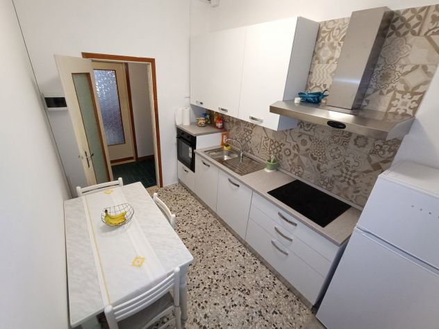 Camera disponibile a un prezzo molto basso - Foto 5