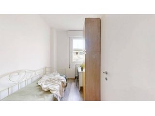 Stanza - Padova . Rif.: PD-07 C .