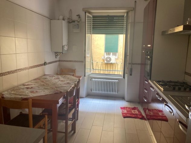 Confortevoli e luminose camere - Foto 3