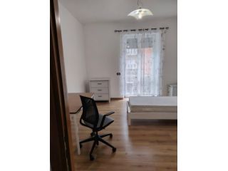 STANZA SINGOLA - ZONA SANTA RITA - Via Lanusei 20       Proponiamo in locazione