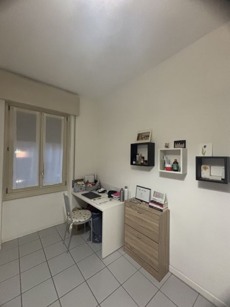 STANZA BORGO MILANO - Foto 5