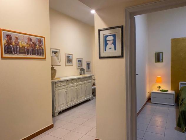 Appartamento in affitto a Lido di Camaiore - Camaiore 90 mq Rif: 926215 - Foto 4