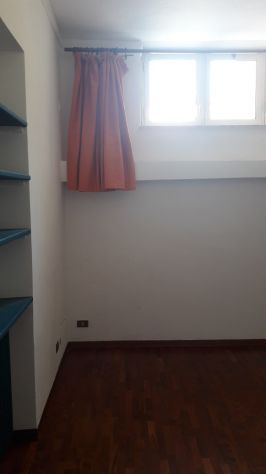 AFFITTASI Appartamento 106mq zona Muré € 490 / mese libero da 1 settembre - Foto 6