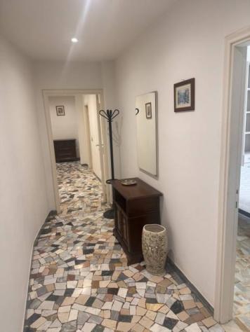 Appartamento in affitto a Firenze, Novoli - Foto 5