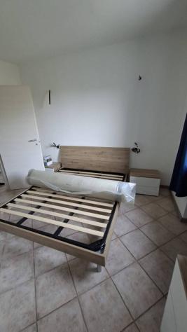 Stanza in appartamento in affitto a Fornovo di Taro - Foto 10