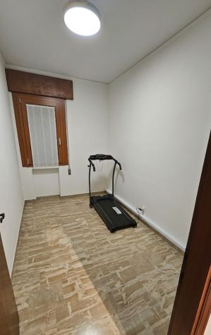 appartamento - Foto 6