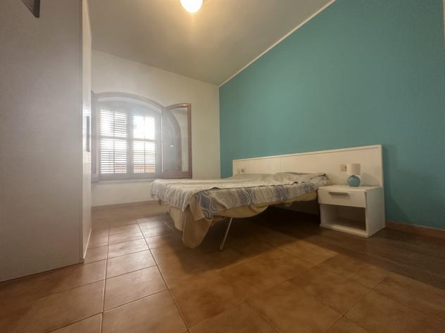 Trilocale in affitto a Mazara del Vallo - Foto 3
