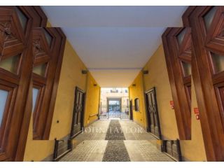 Appartamento di 45 m² con 3 locali in affitto a Milano