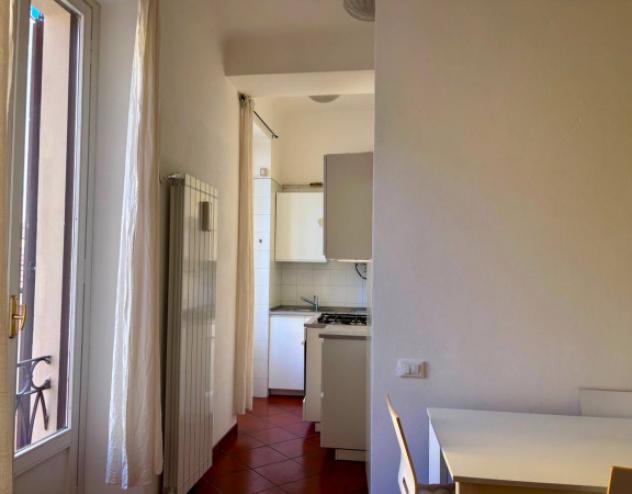 Appartamento di 64 m² con 2 locali in affitto a Milano - Foto 7