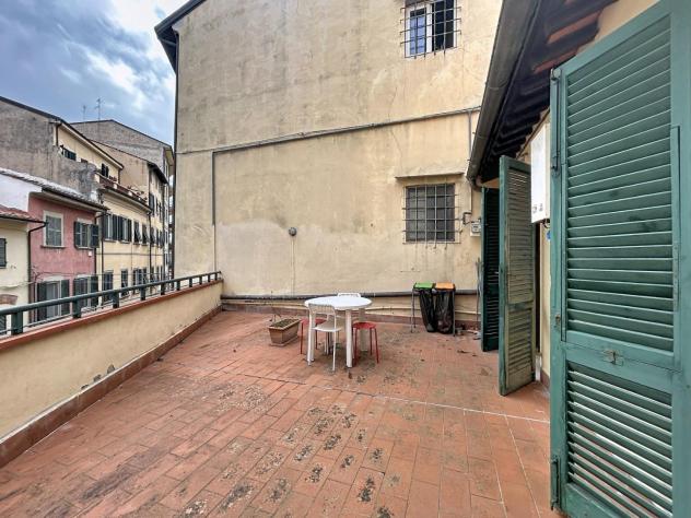Appartamento in affitto a Pisa 70 mq Rif: 1274330 - Foto 2