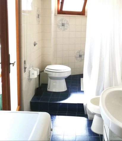Appartamento ammobiliato Vasto Marina. - Foto 6