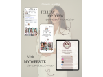 Wedding & Event planner